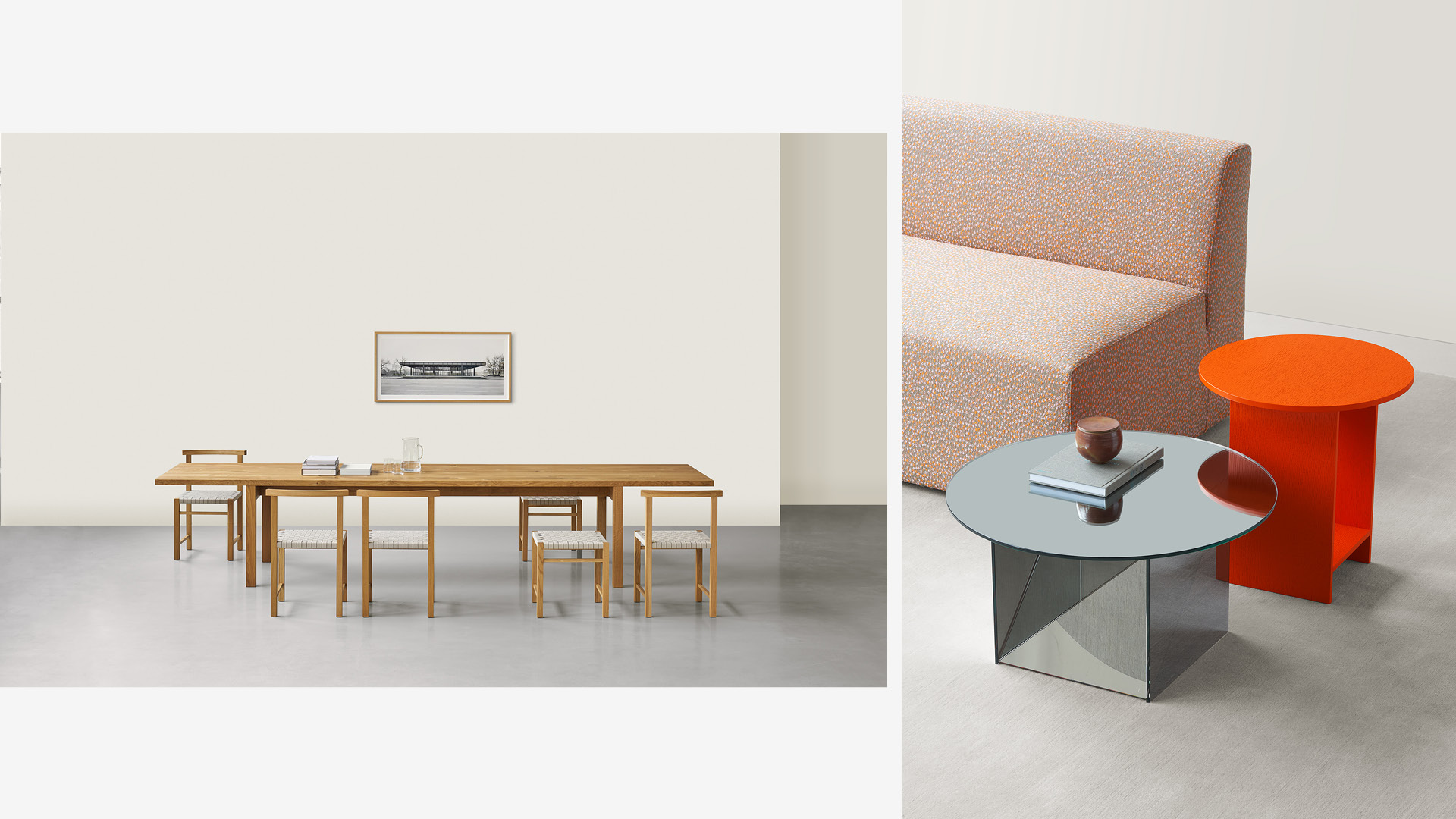 Milan Design Week 2023