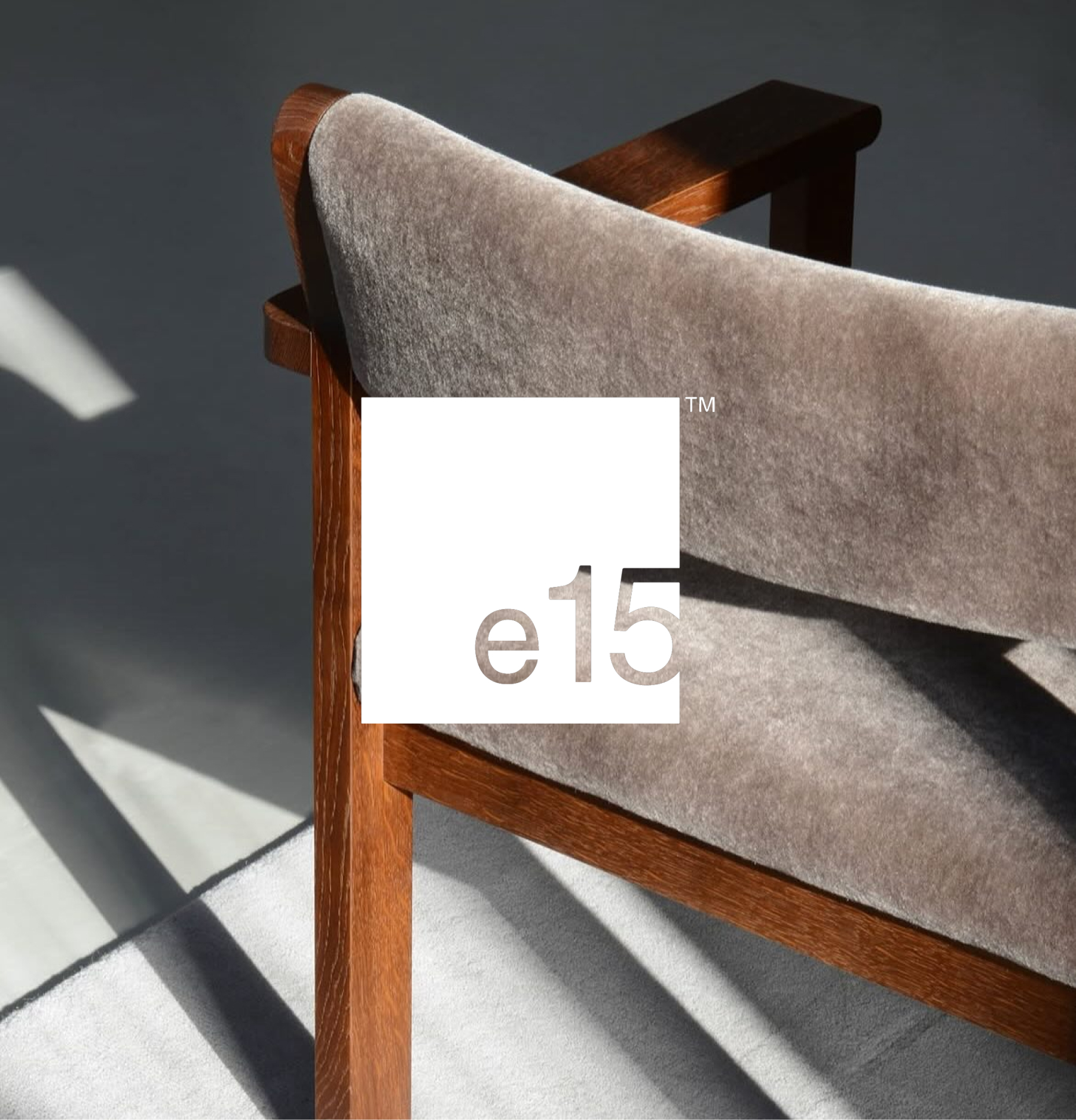 e15 activation at Saturday Indesign 2026