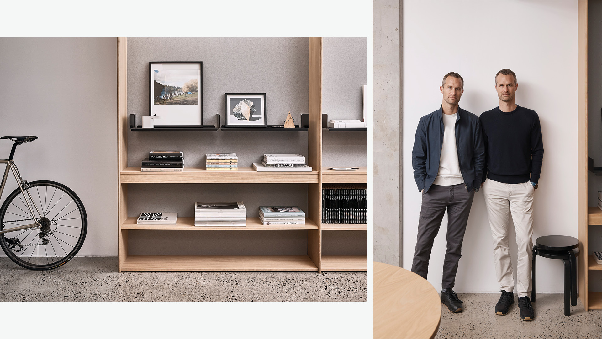 Moffitt.Moffitt. Office