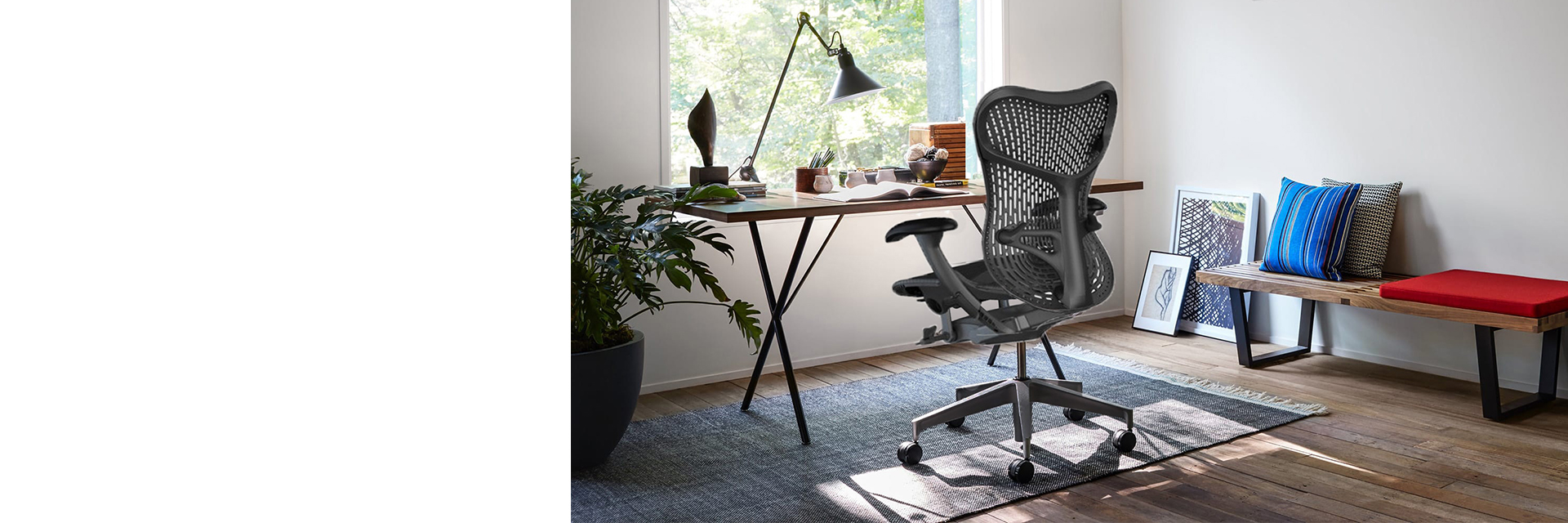 Living Edge Hospitality