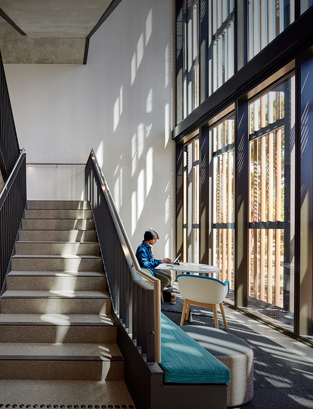 UWA School of Indigenous Studies