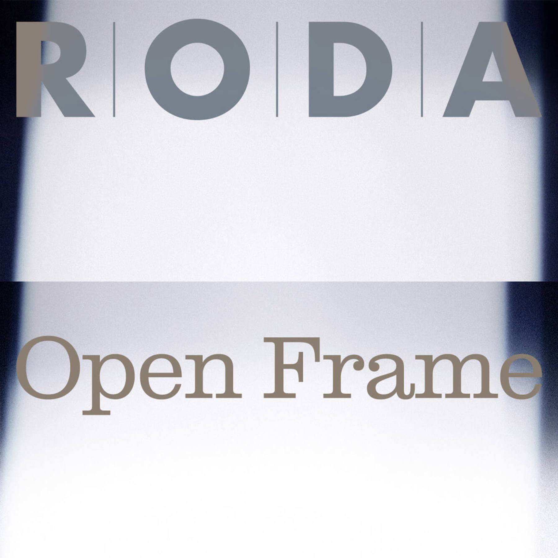 RODA