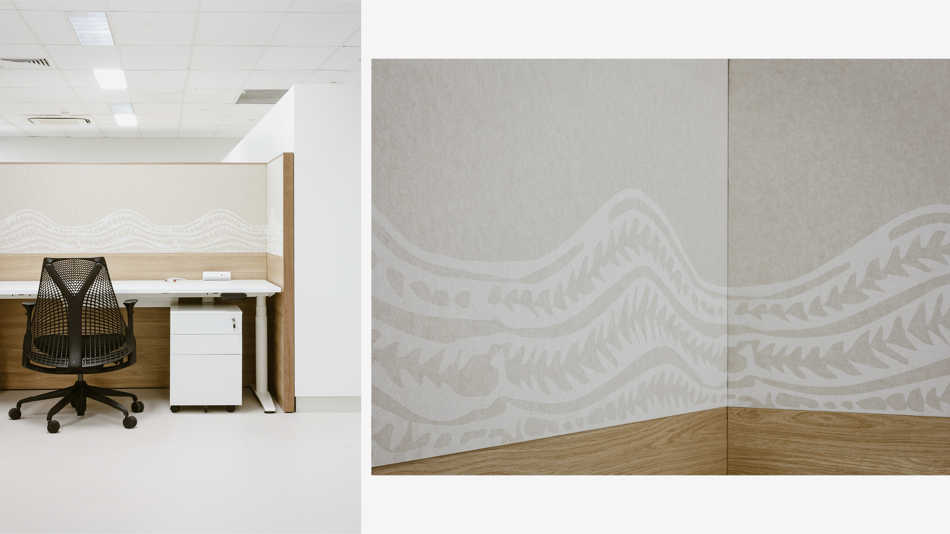 Torres Strait Regional Authority