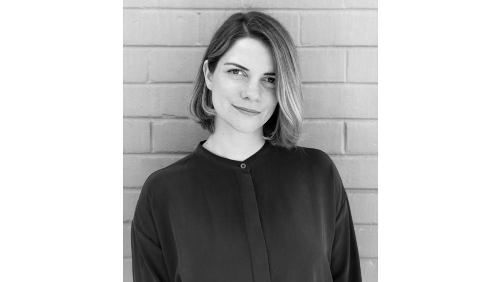 Women's History Month