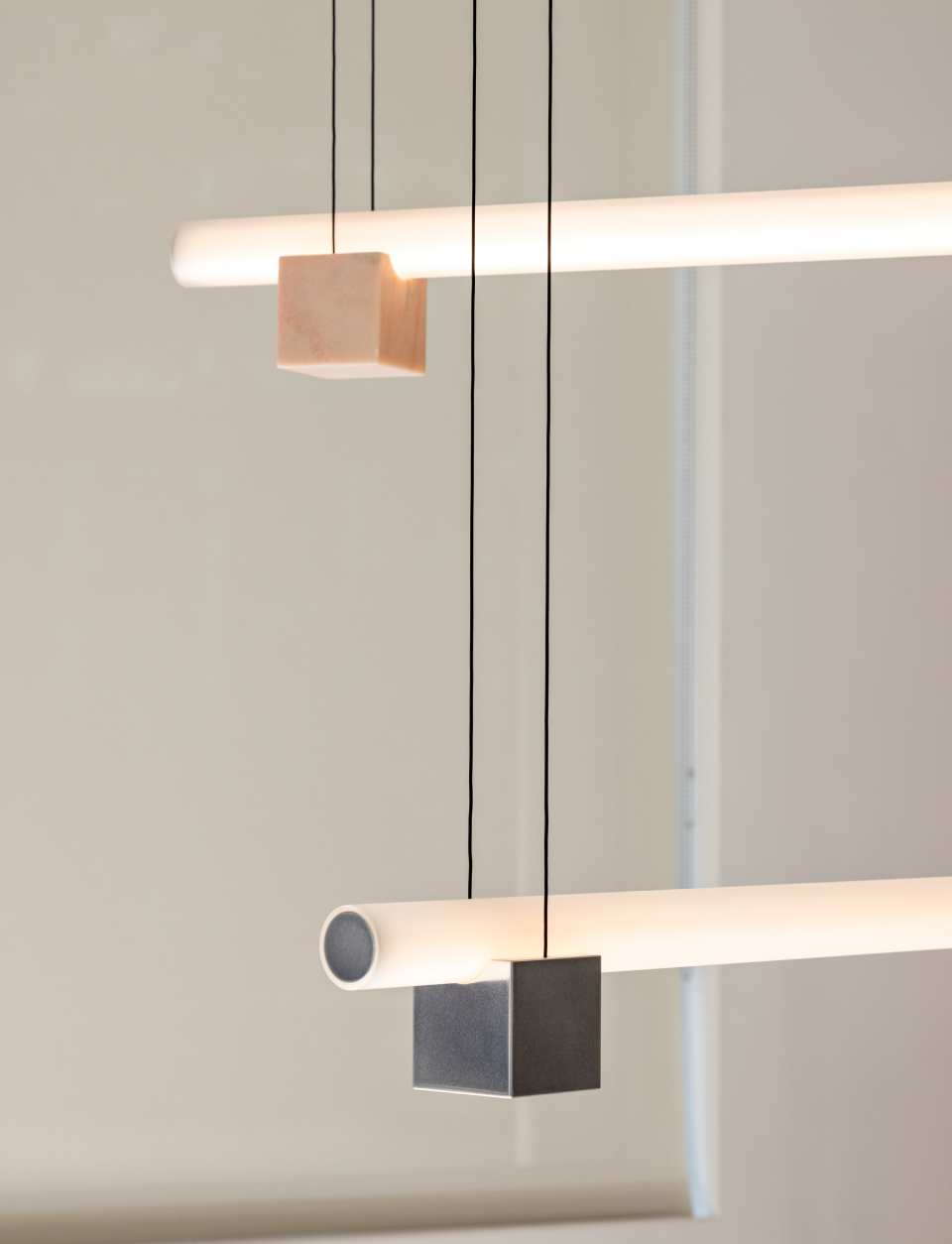 Celebrating Women in Design