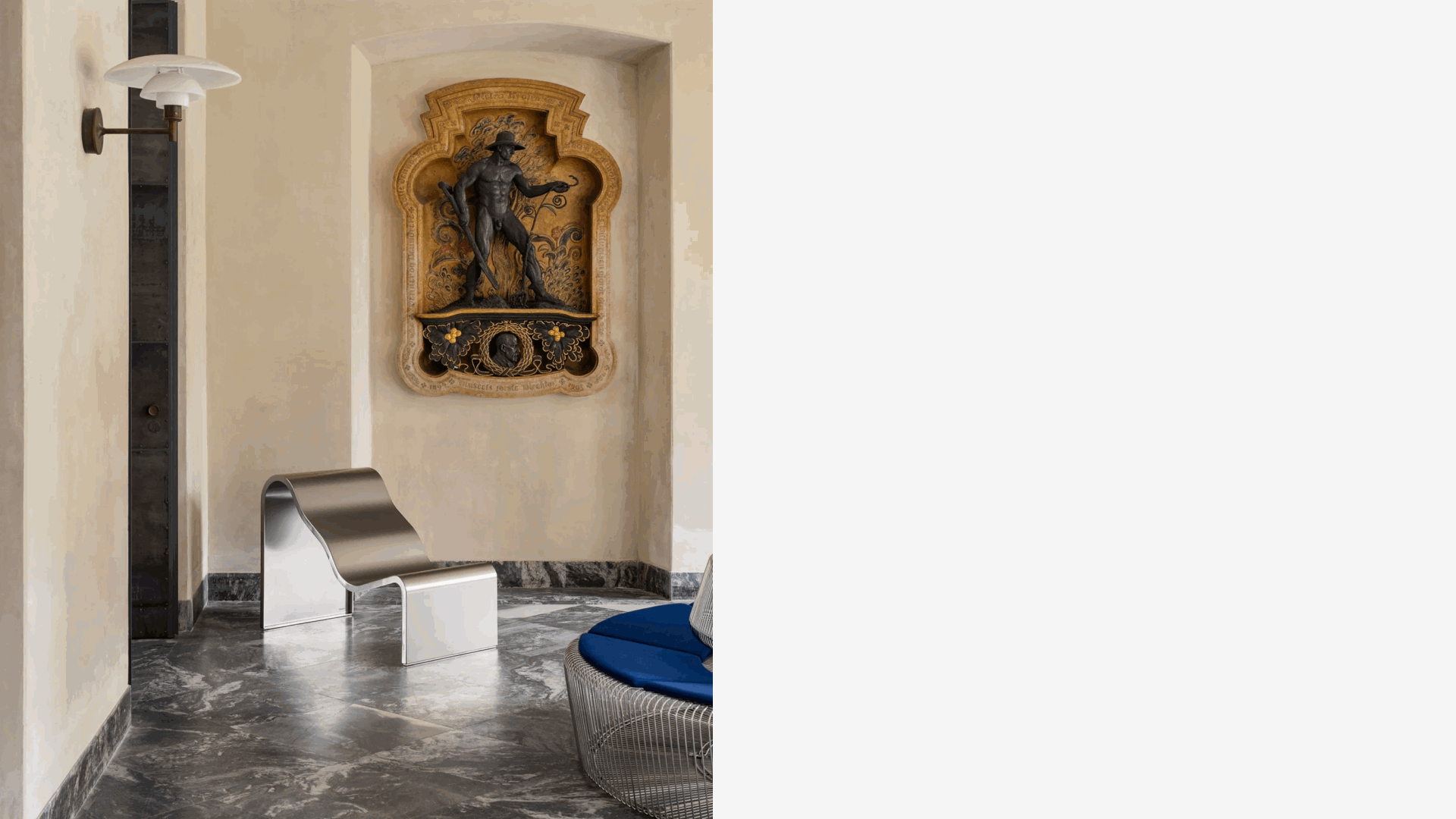 Lise Vester — animated image