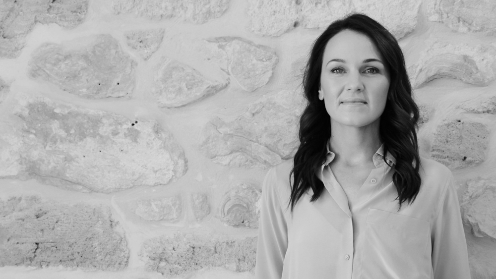 Women's History Month