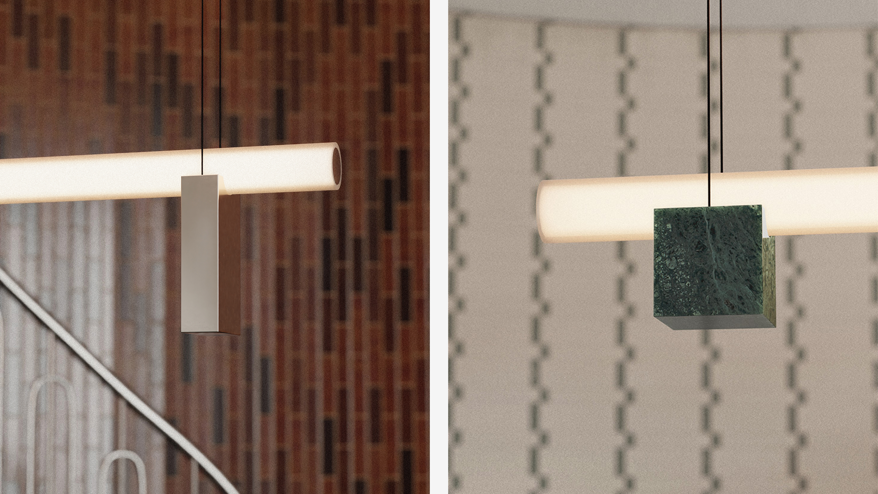 Zoë Mowat — project image