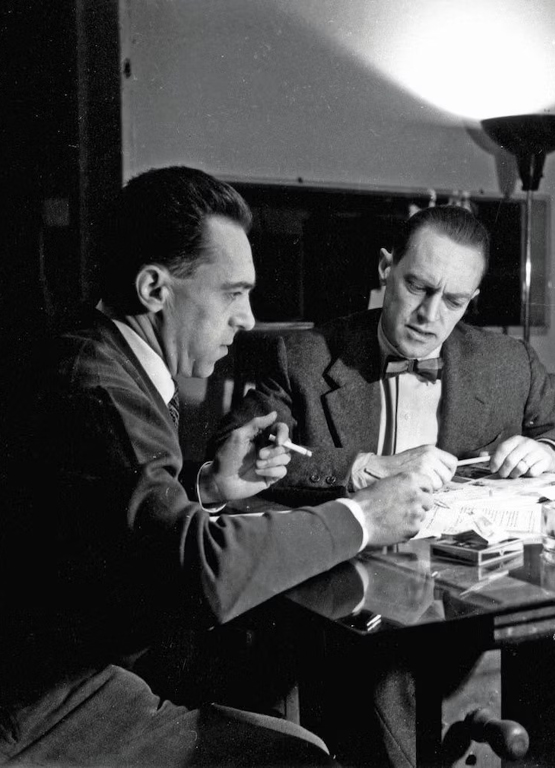 Castiglioni Classics