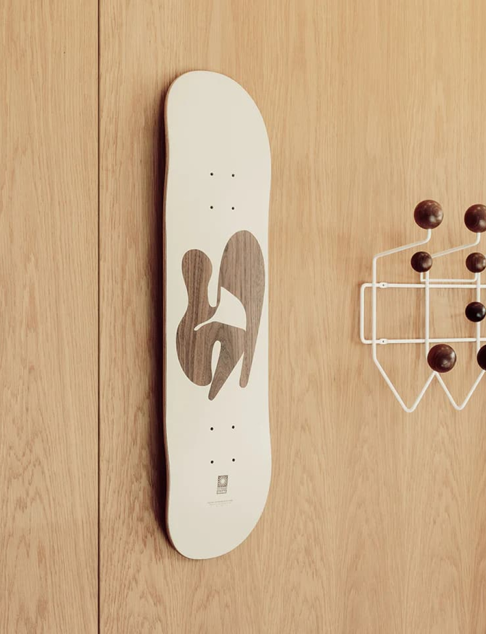 Top Ten Gifts for Dad