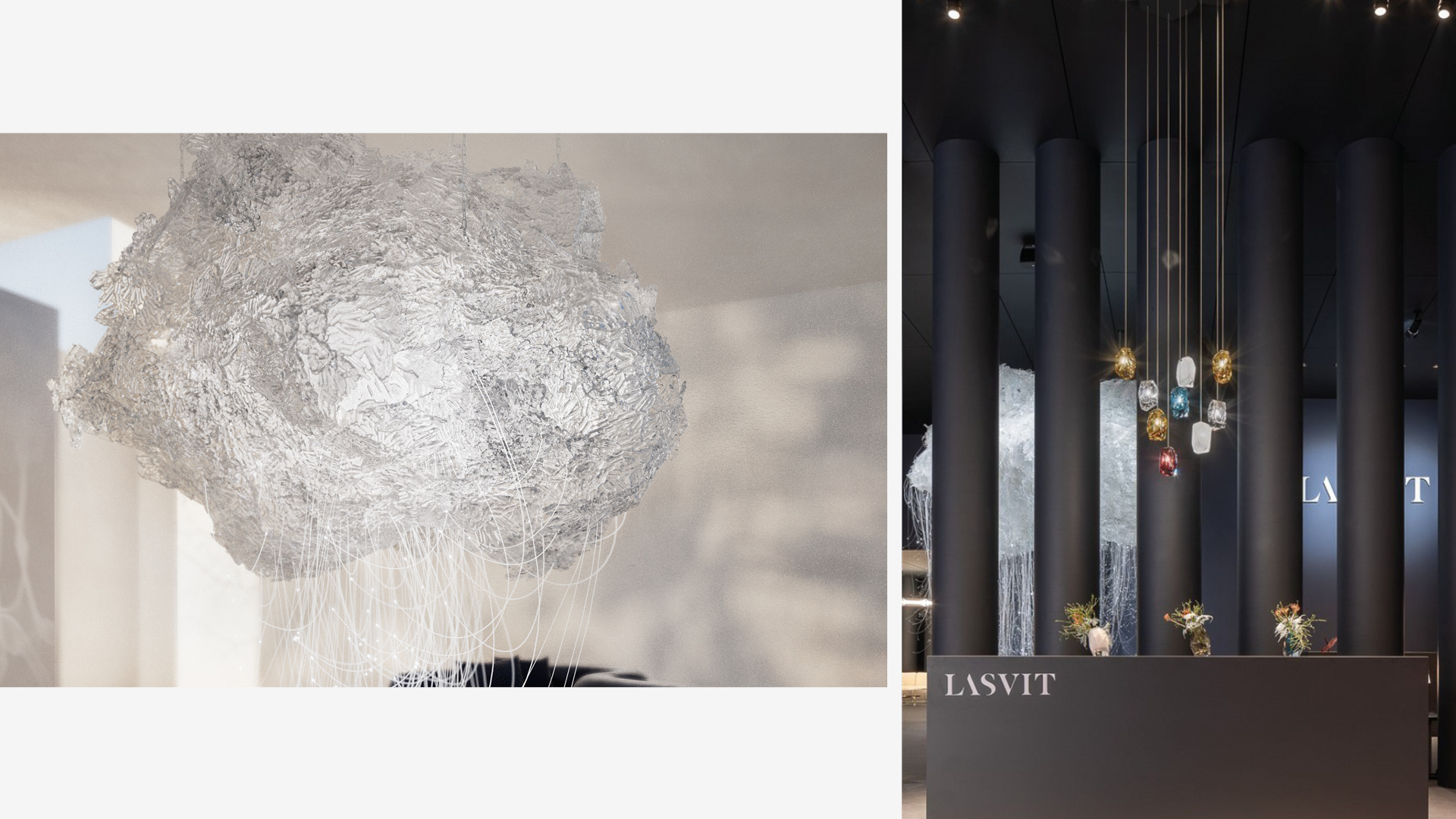 Milan Design Week 2023