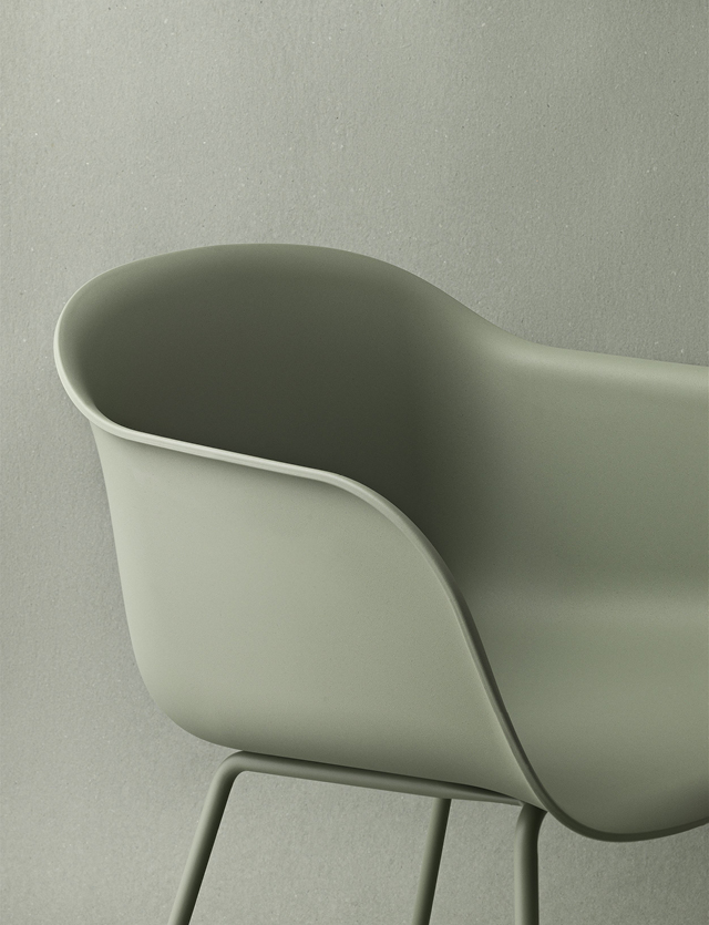 Past, Present, Future