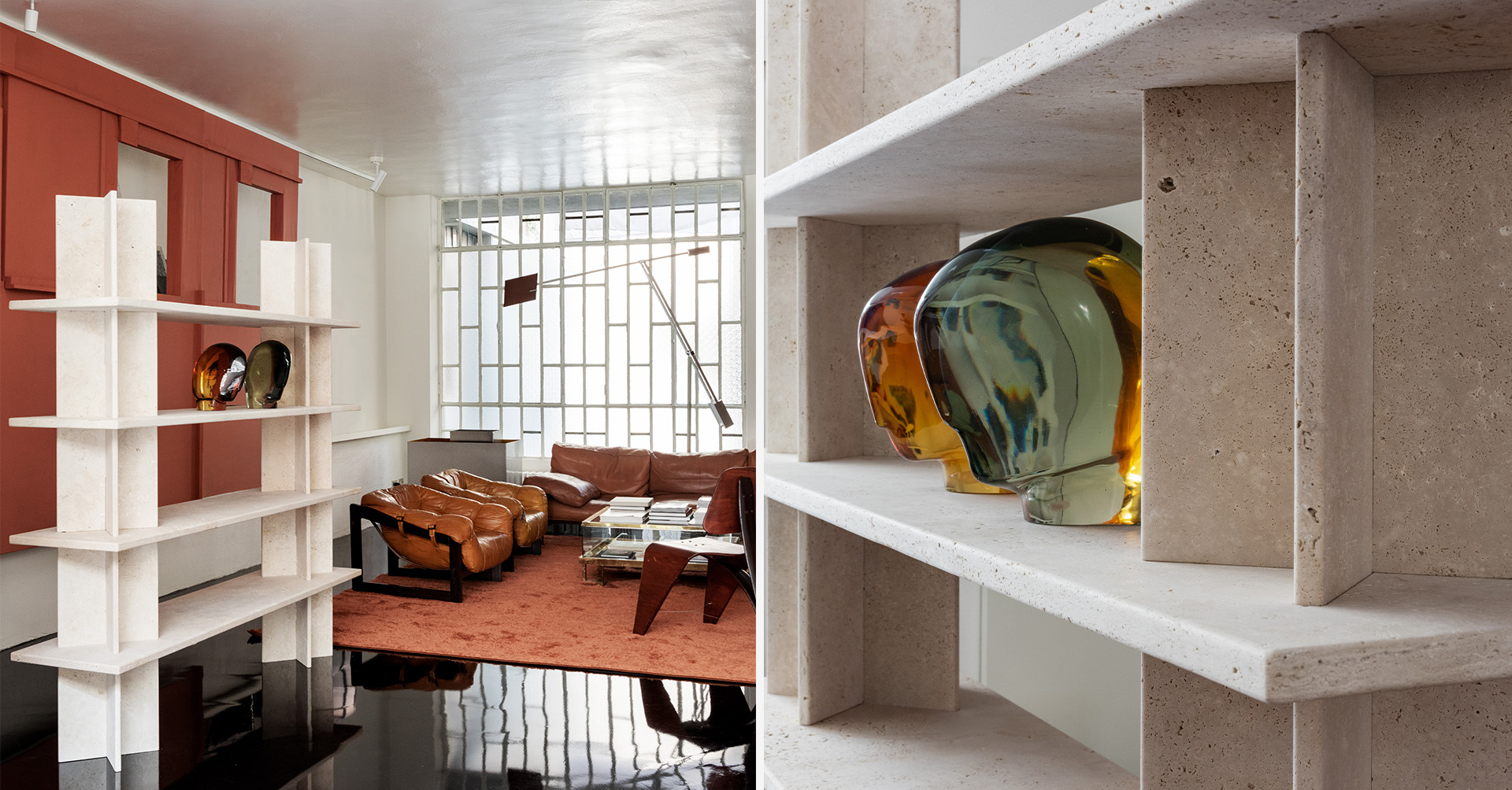 La Chance Milan 2021