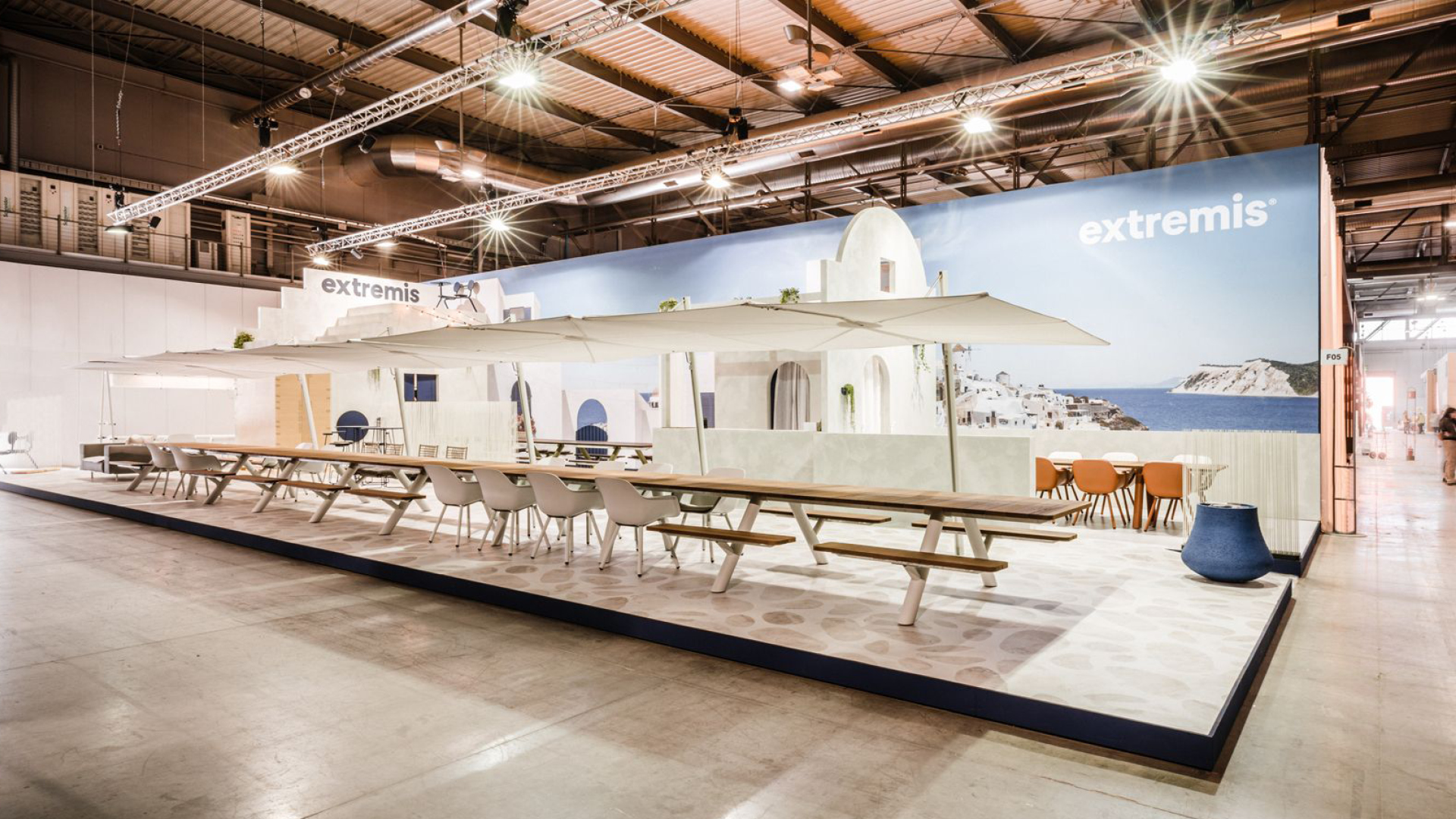 Milan Design Week 2023