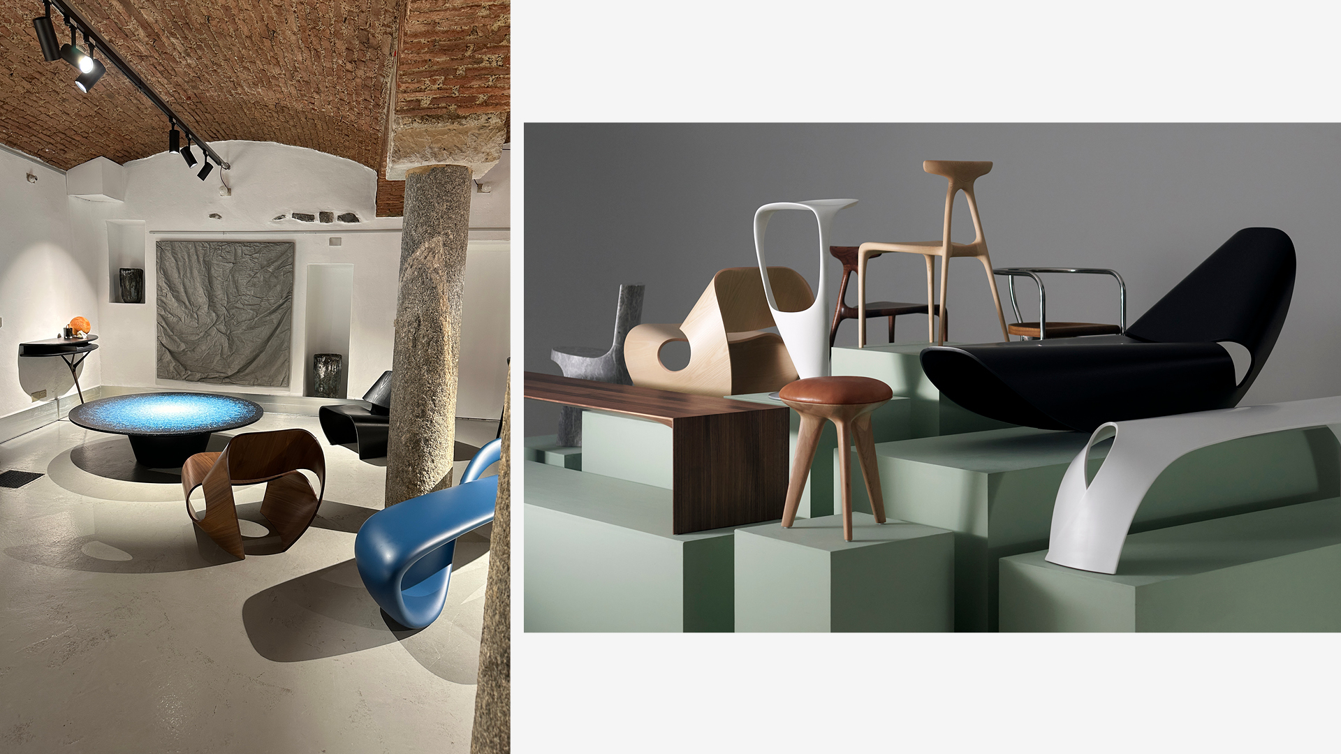 Milan Design Week 2023