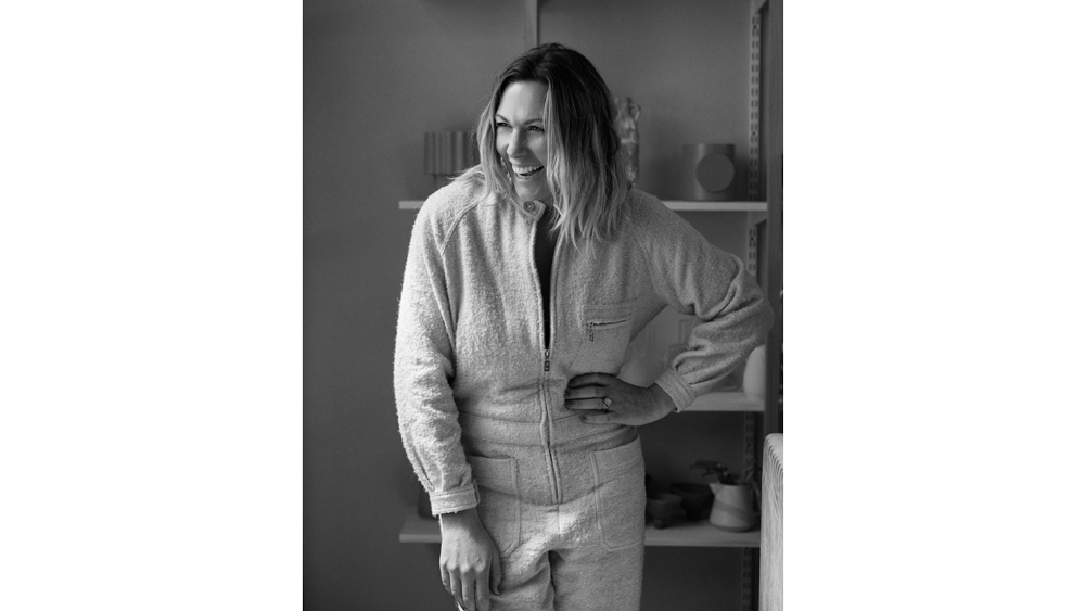 Women's History Month