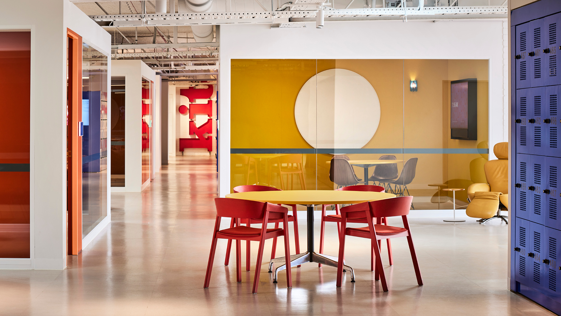 Melbourne Design Week 2024