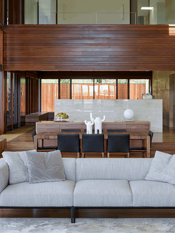 J&J Residence