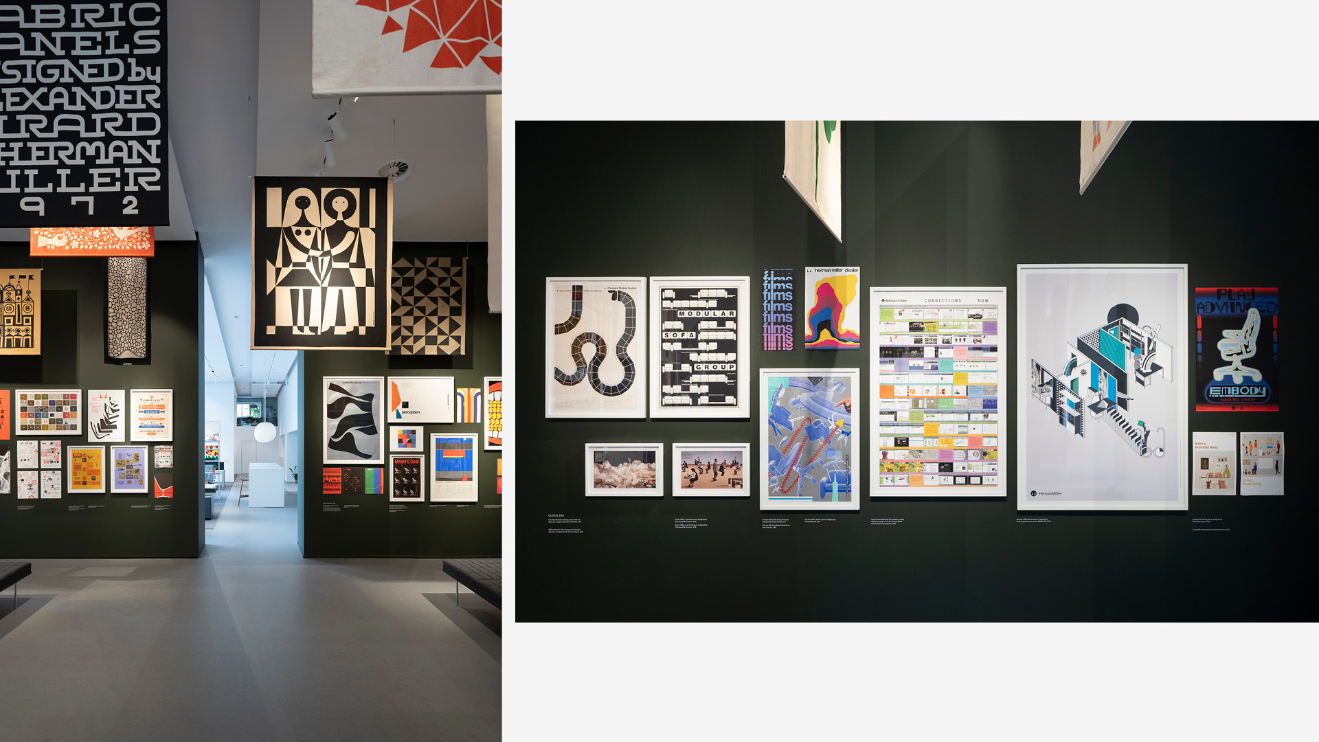 Milan Design Week 2023