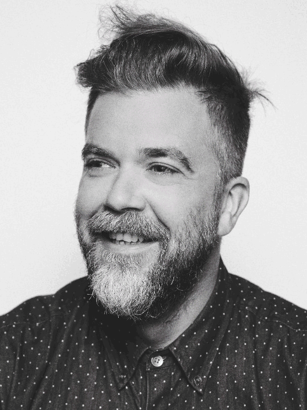 Saturday Indesign Melbourne