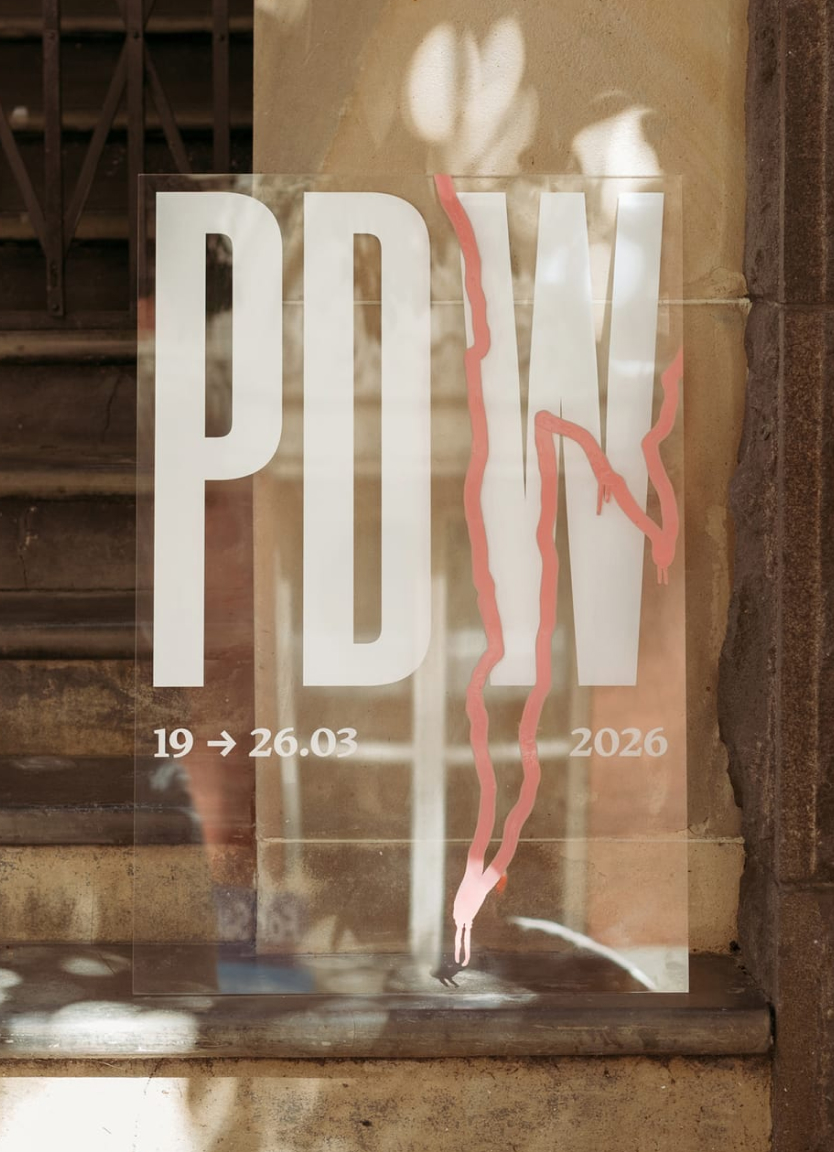 Perth Design Week 2026