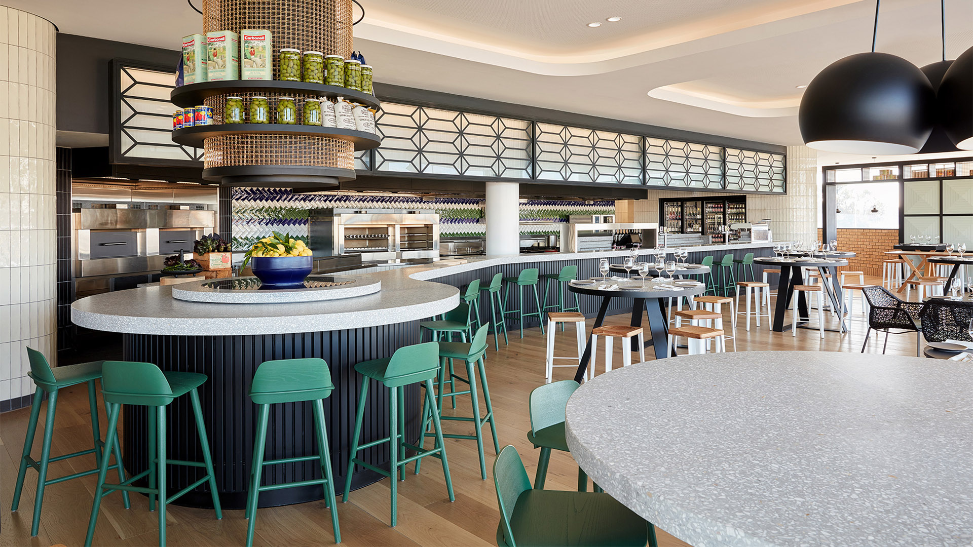 Victoria Racing Club