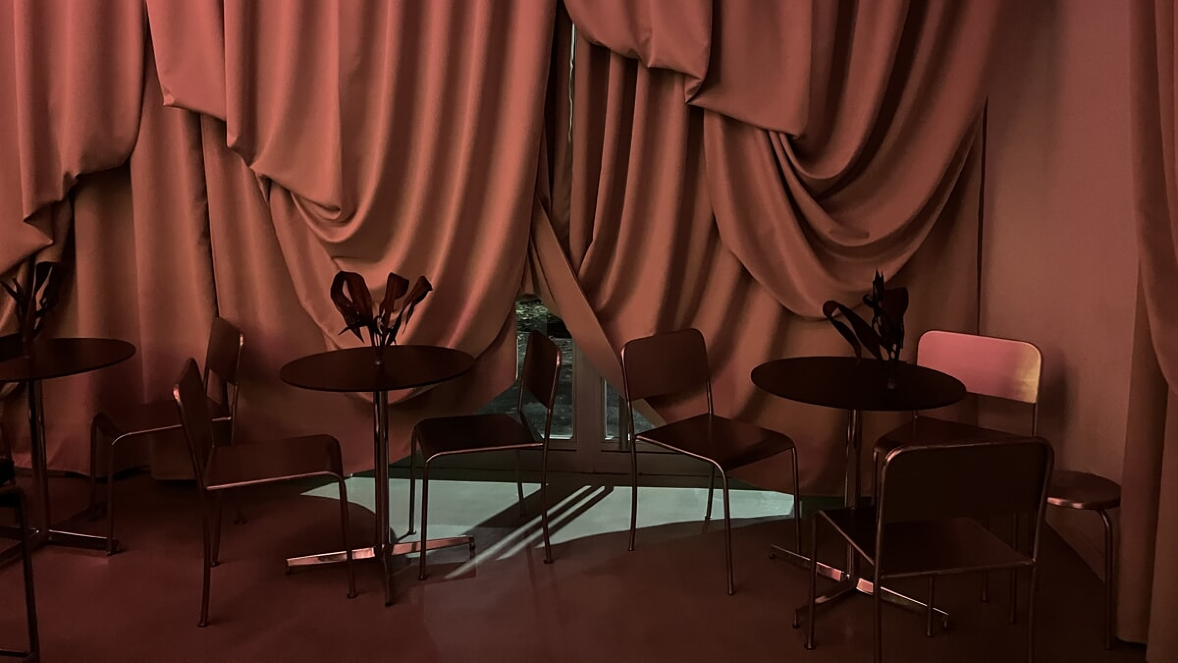 Fiorin Fiorello Milano