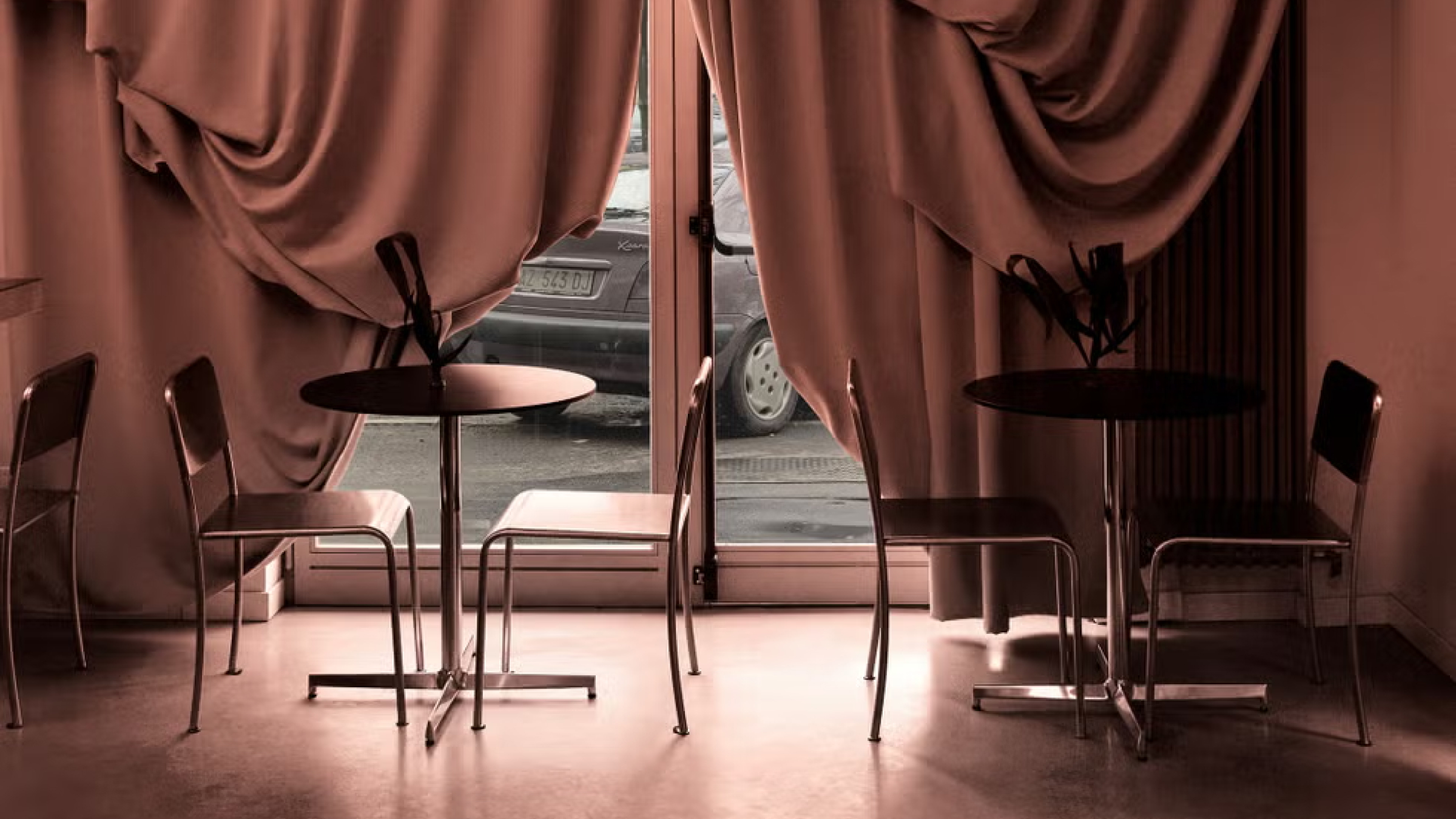 Fiorin Fiorello Milano