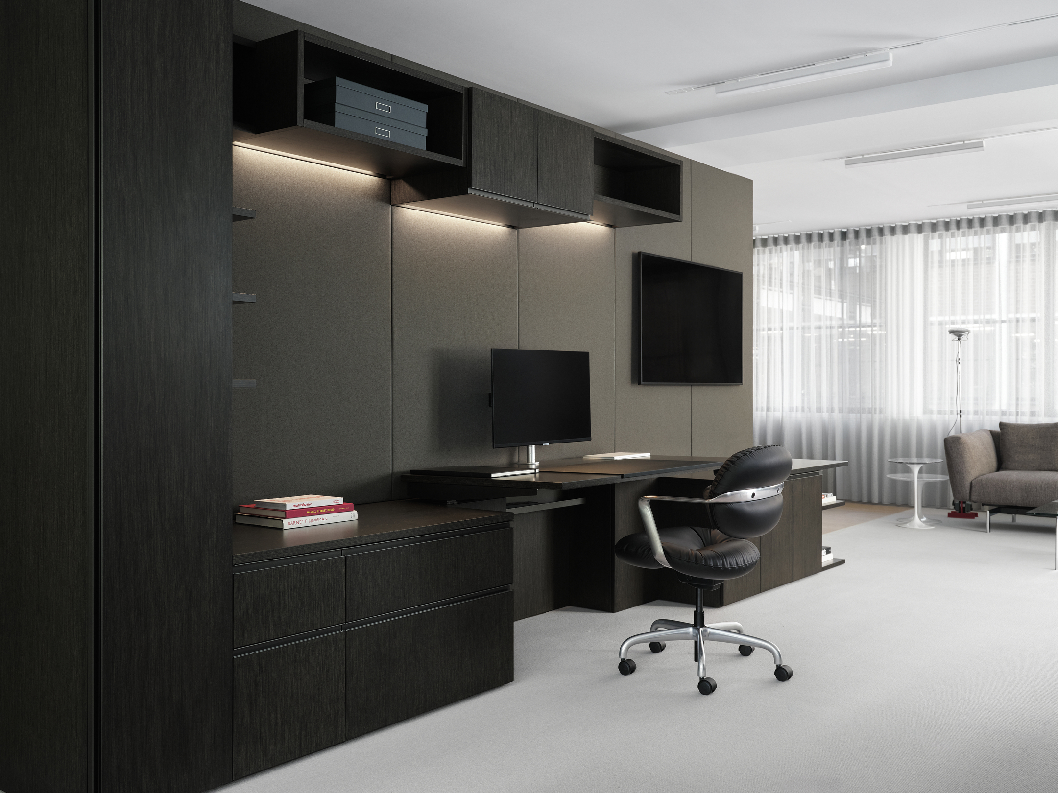 Knoll Konzert Collection 1