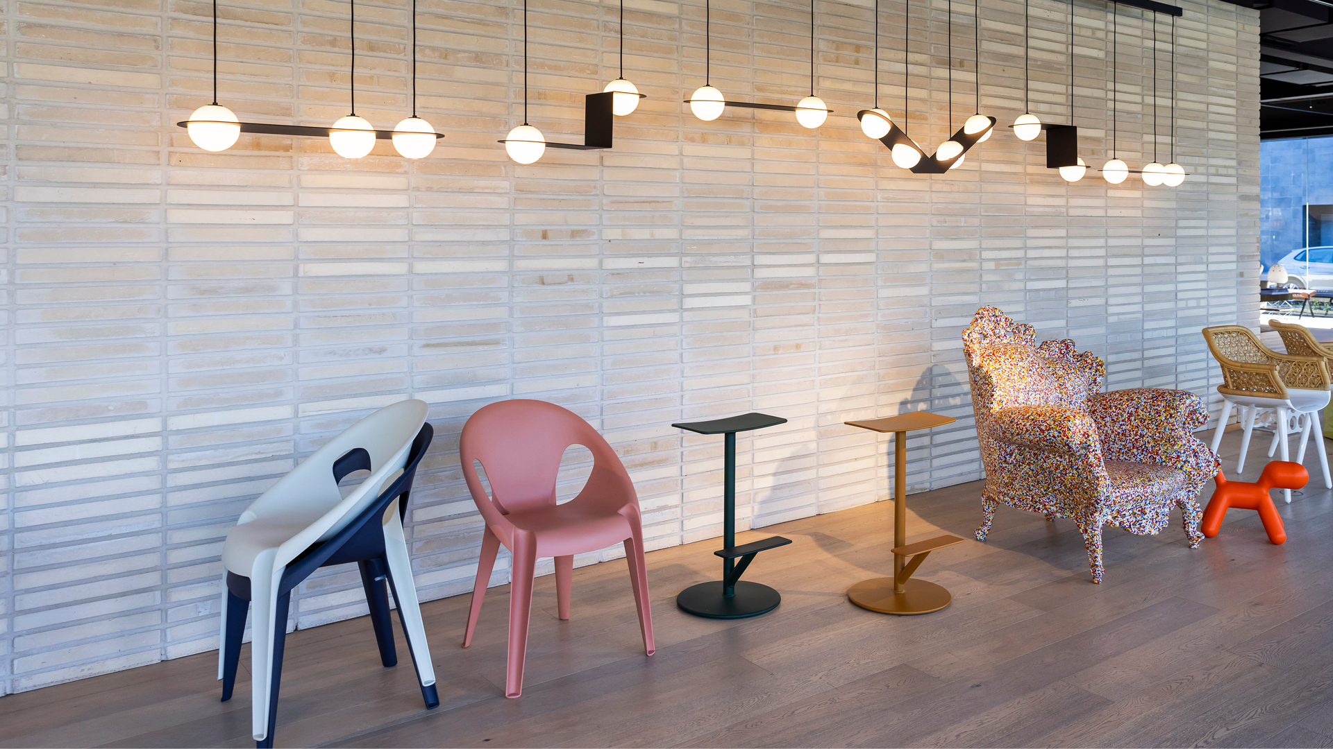 Saturday Indesign Melbourne