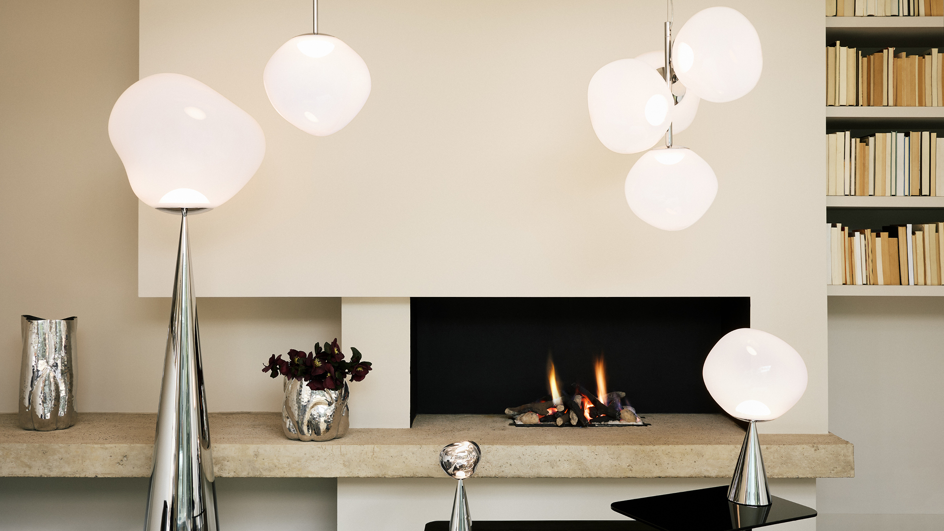 Opal Tom Dixon