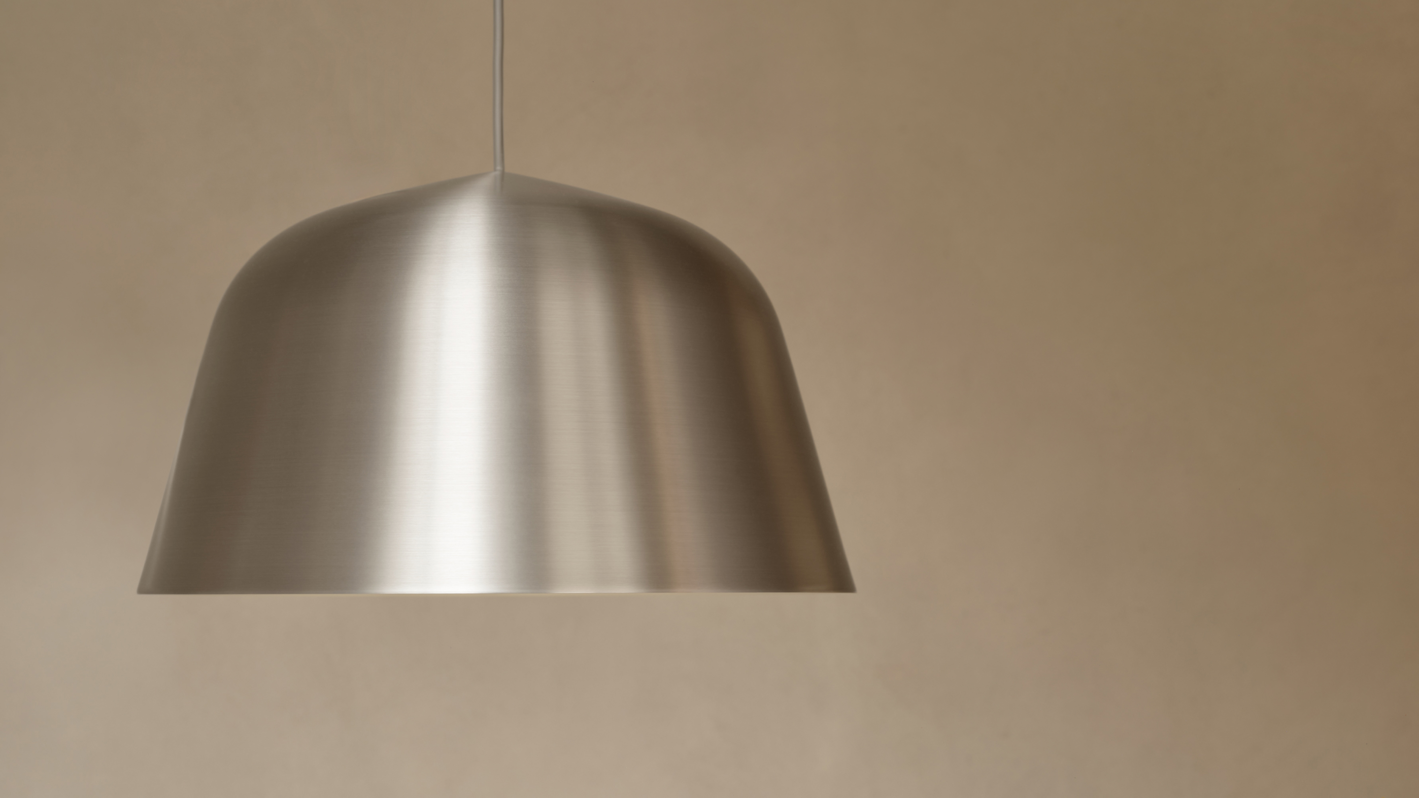 Ambit Pendant Lamp