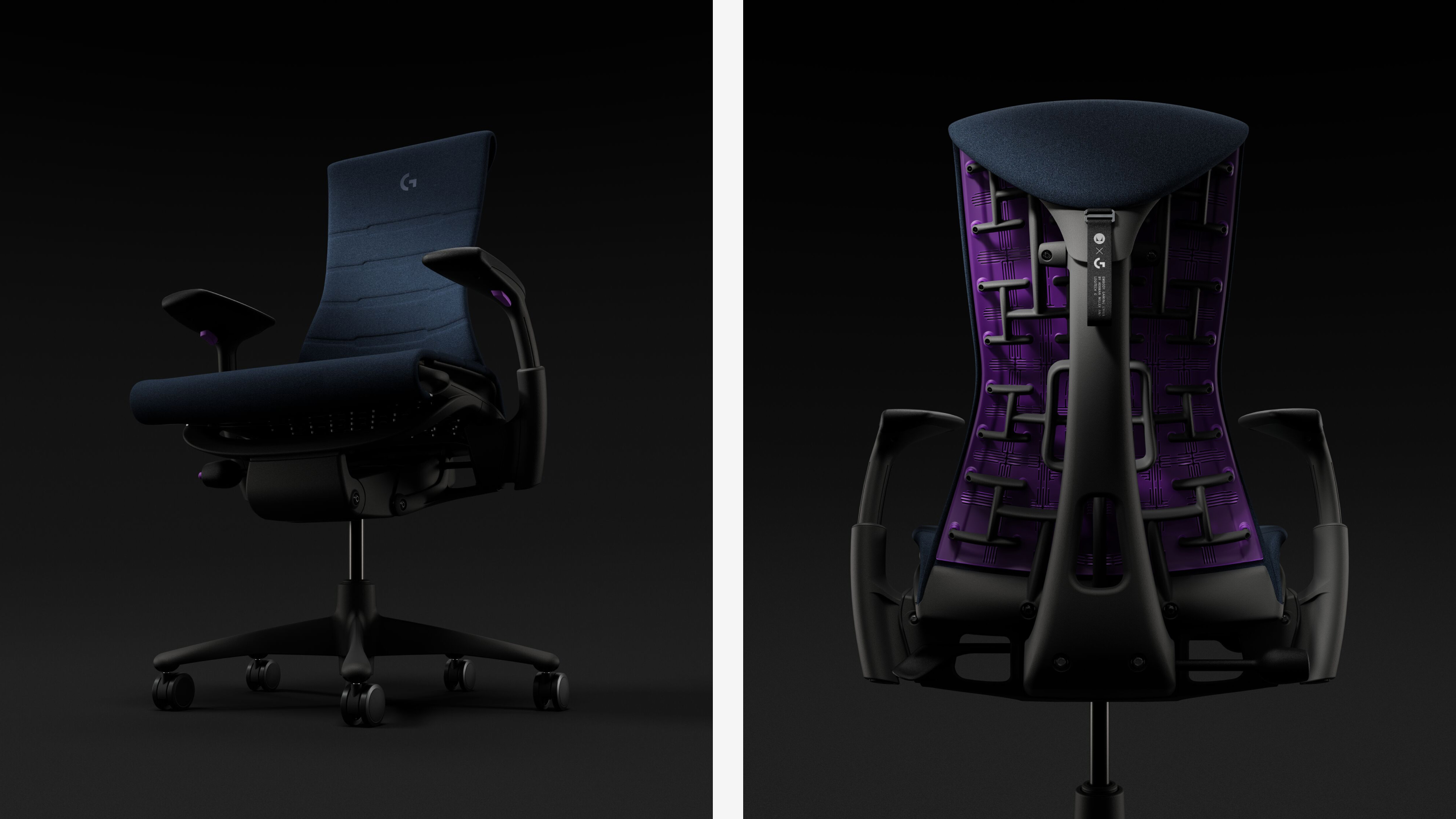 Embody Gaming in Nova