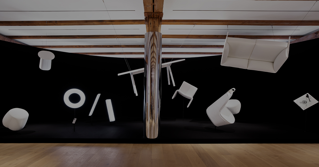 Design Days & NeoCon 2025