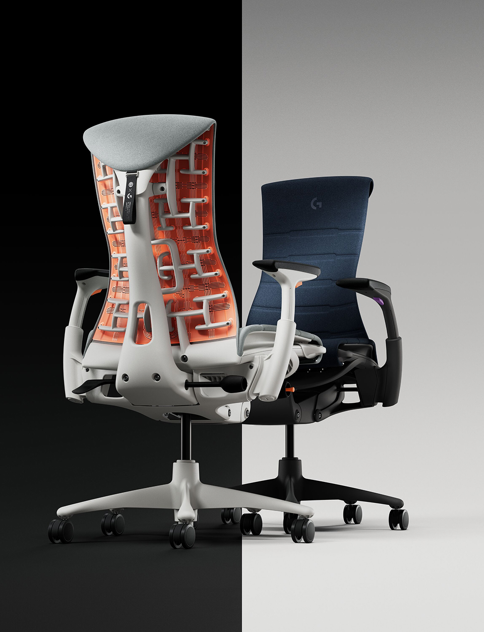 Introducing Nova and Ignite