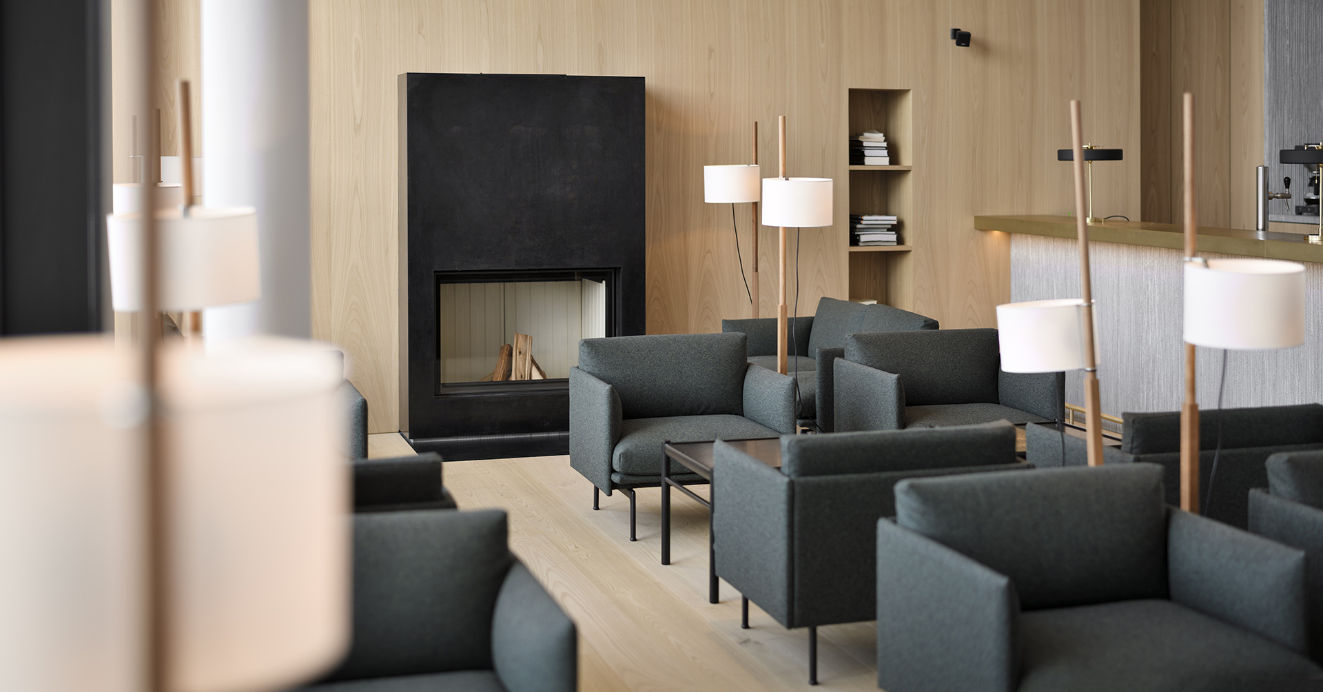 Hotel Schgaguler, Italy