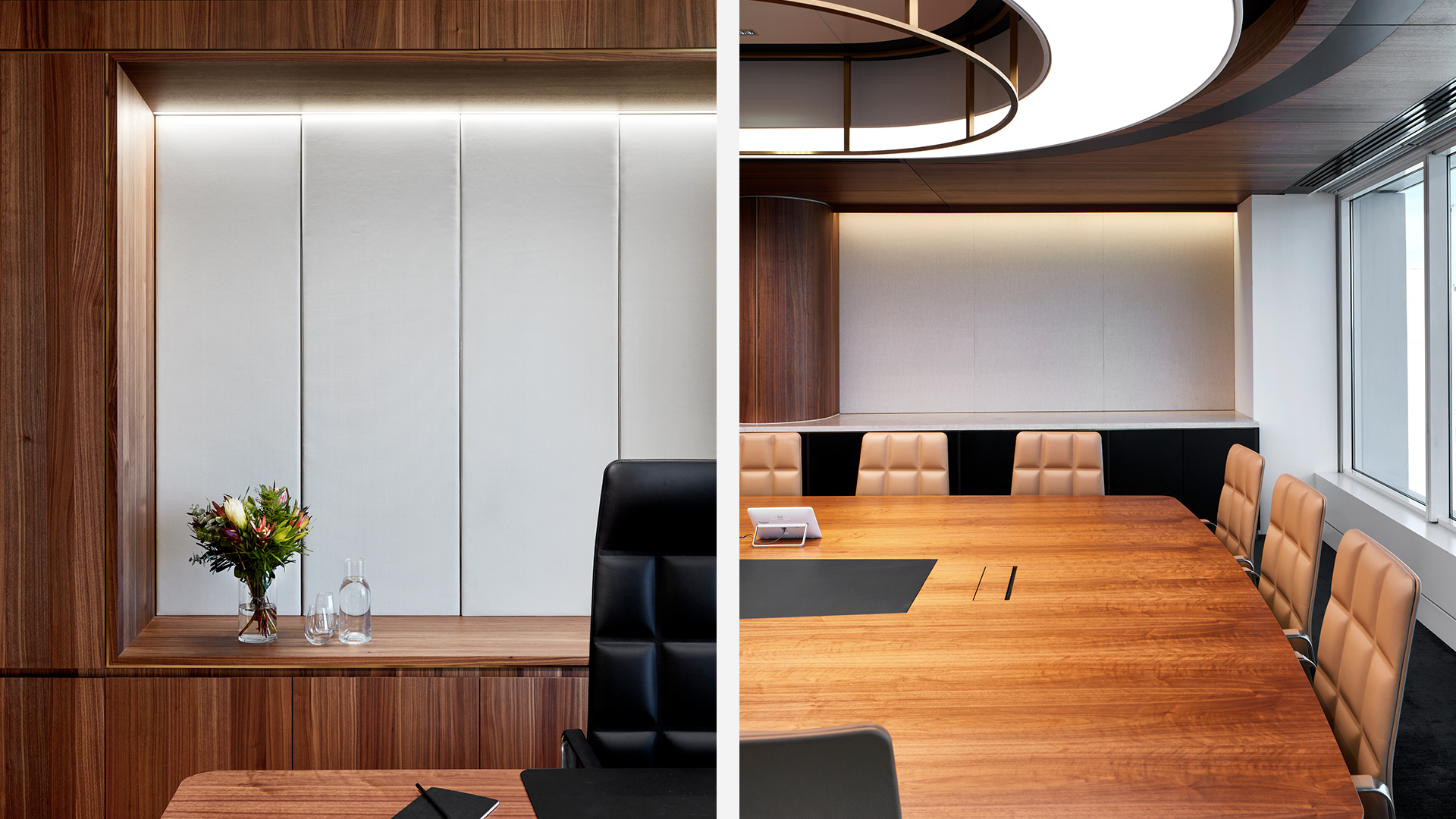 Global Financial Institution