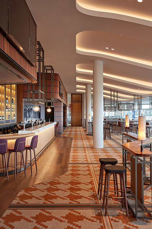 Victoria Racing Club