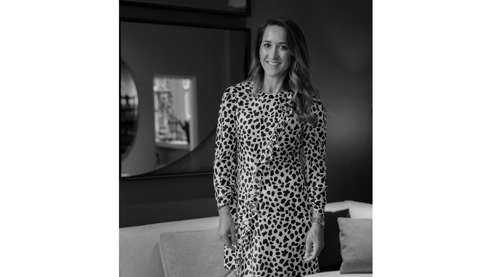 Women's History Month