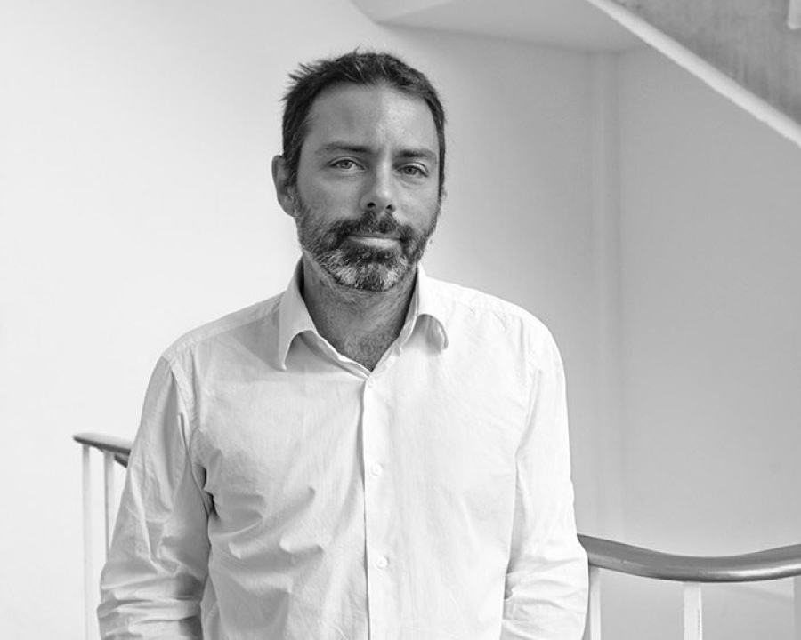 A Purposeful Outcome