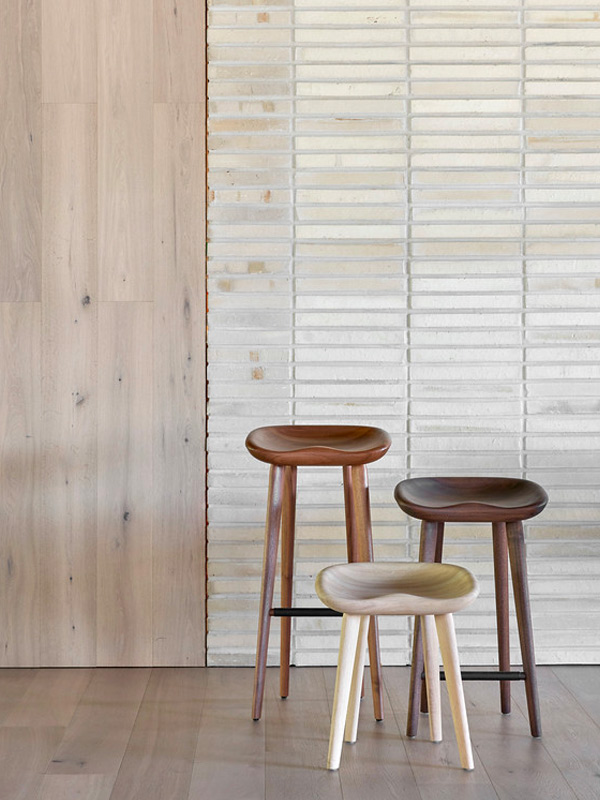 Living Edge Melbourne