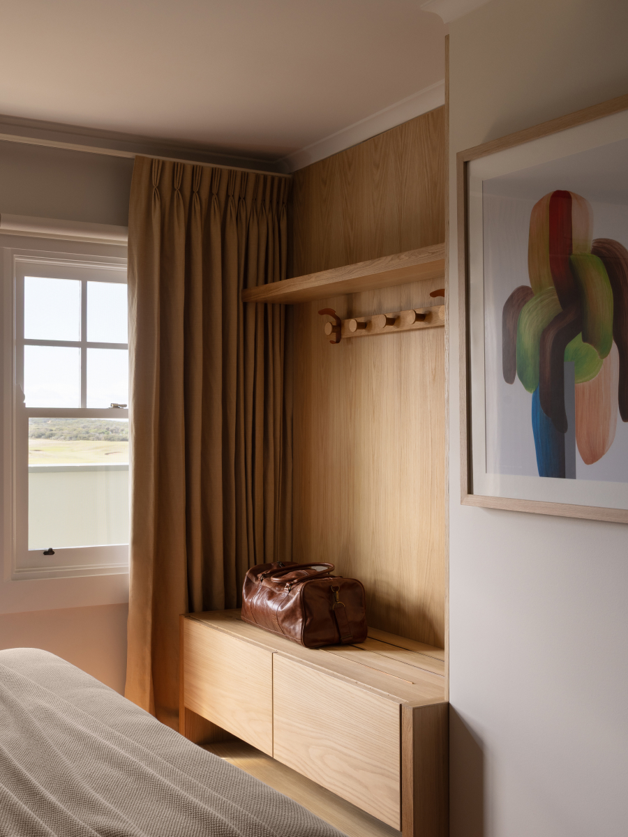 Drawing 26 by Ronan Bouroullec for The Wrong Shop