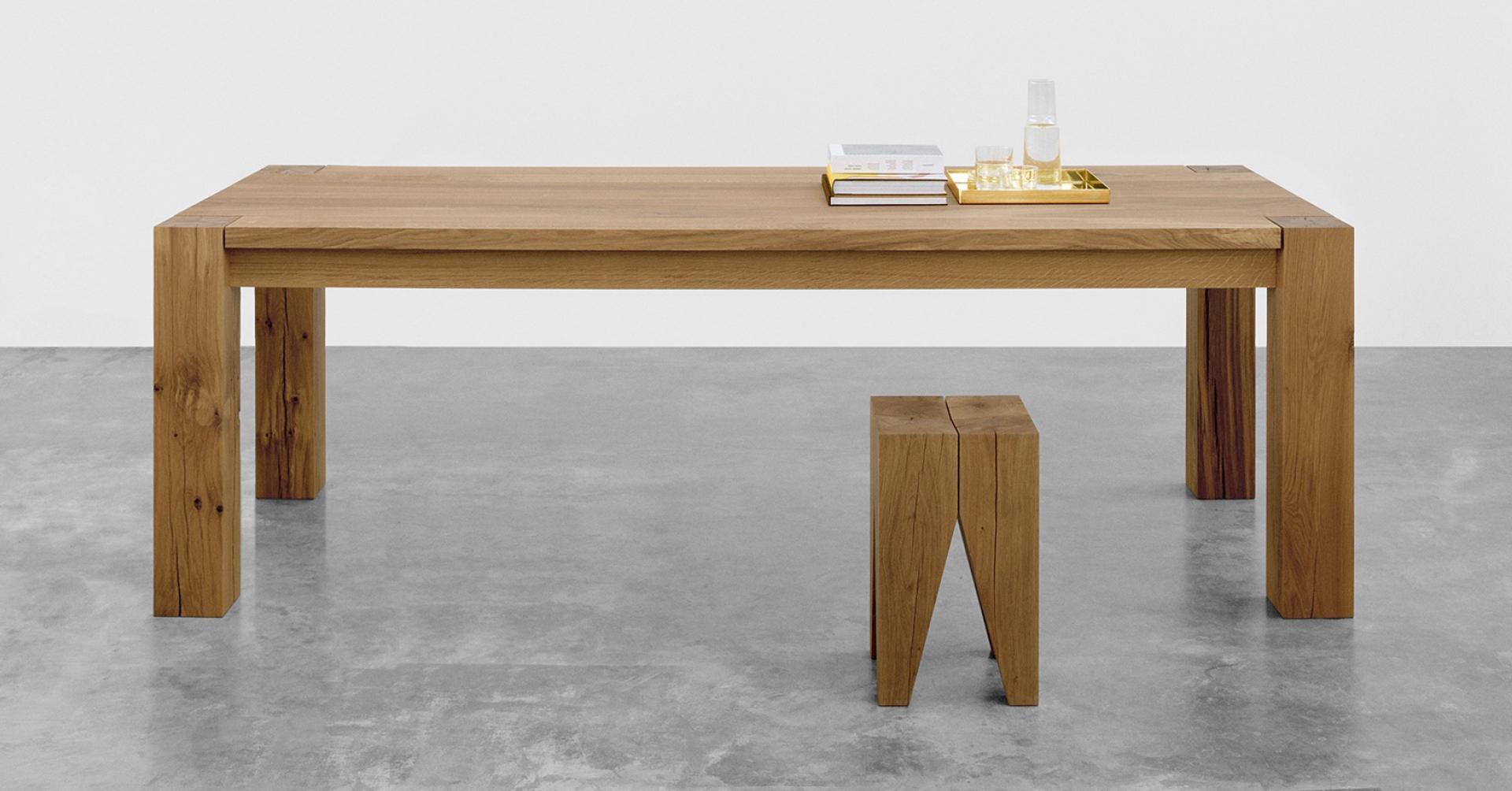 e15 at 3daysofdesign