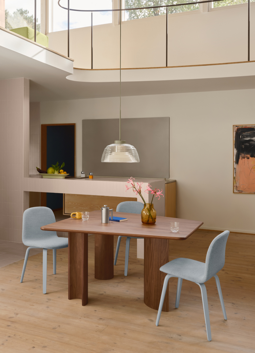 Clerkenwell Design Week 2026 