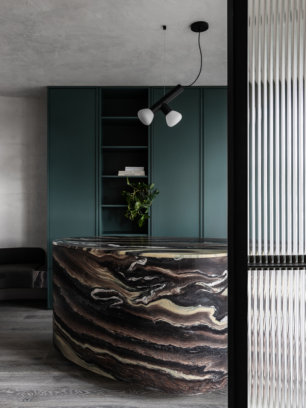 Insight Body and Mind