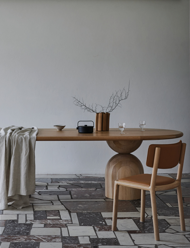 Welcome The Wood Room