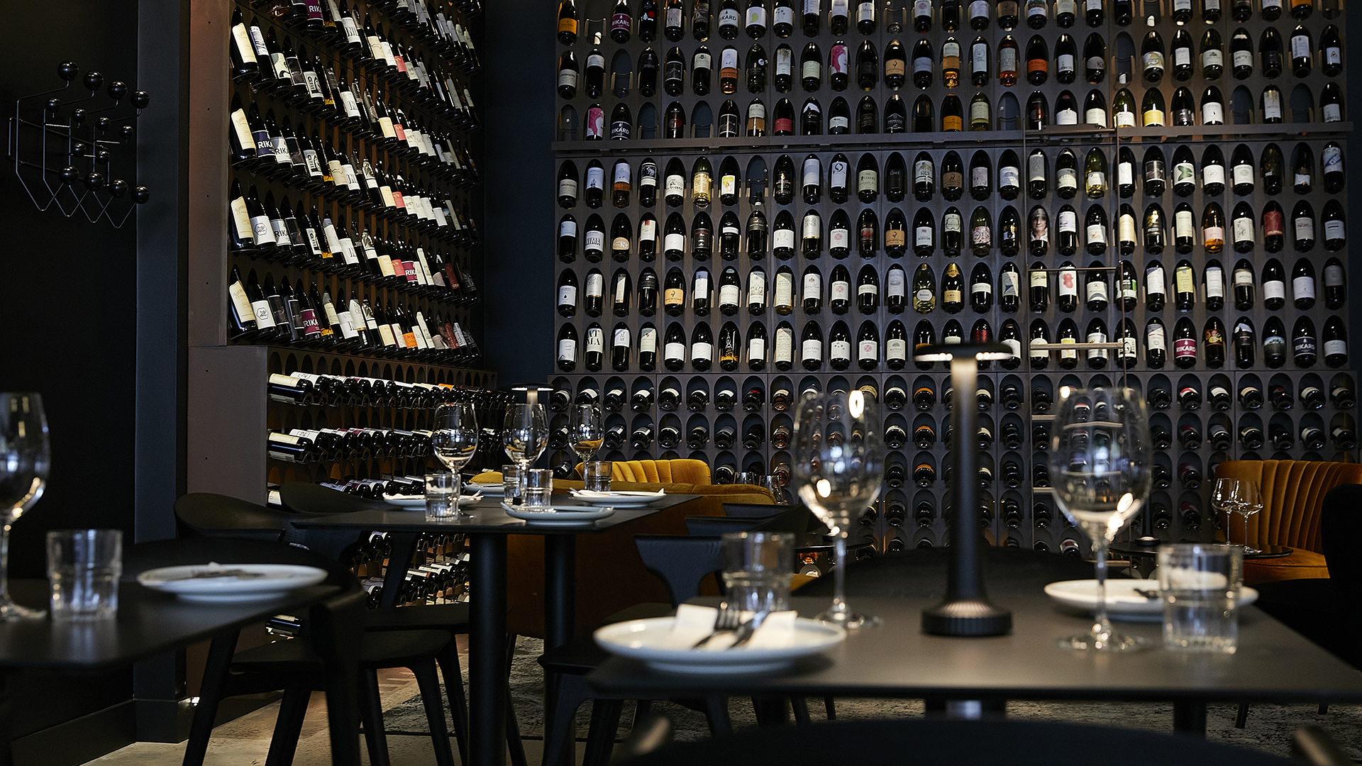 Vini Divini Wine Lab