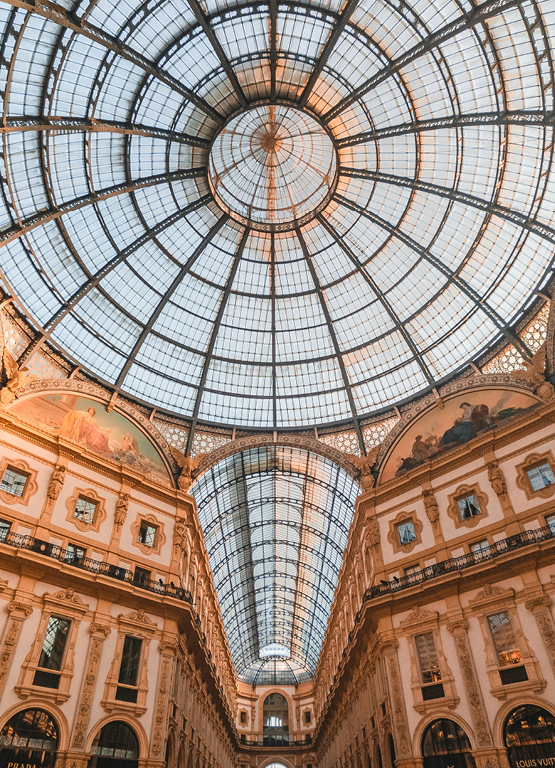 Milan Design Week 2024