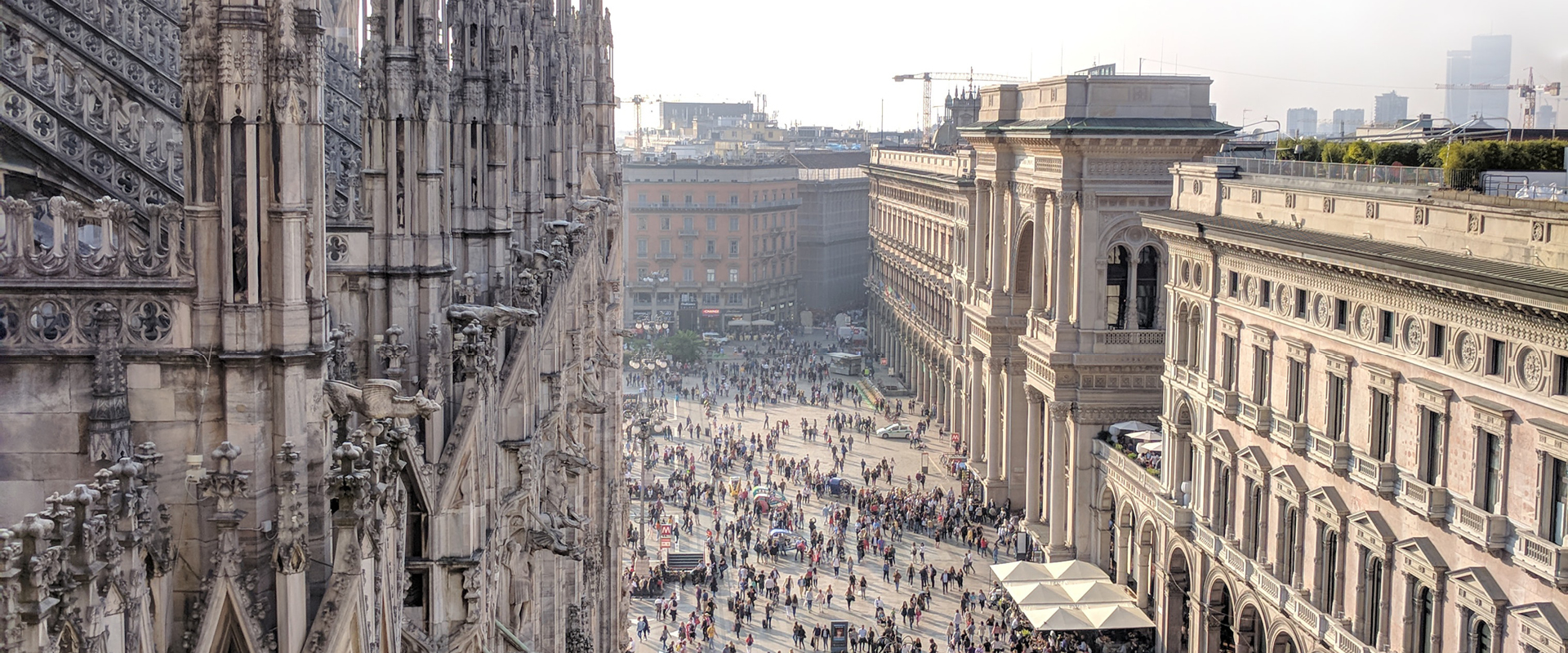 Milan Design Week 2023