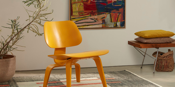 Herman Miller